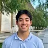 Miles Yang