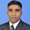 Sunanda Pushpa Kumara