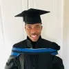 Sibabalwe Mbunyuza