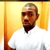 Oluwatobi Okunlola