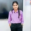 Anjali Sen