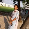 Nithya Venkateshan