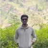 Abhay Yadav