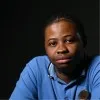 Charles Kangethe
