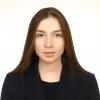 Dziyana Akimava