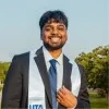 Zubair Rashaad