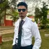 Aakash Atale