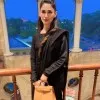 Maham Khan