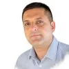 Ivan Peric