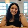 Gauri