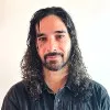 Jason Schwartz