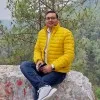 Avneesh Sharma