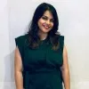 Nivedhitha Chandrasekar