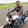 Rahil Ahmed