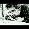 Pradeep Kumar
