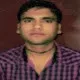PRADEEP KUMAR