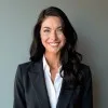Kara Beth Kirk