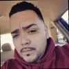 Chris unique