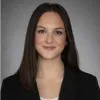 Isabella Cram