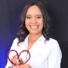 Horgana Souza