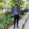 Chetan Kankhare