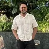 Manish Vashisht