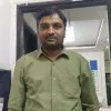 Rajkumar Chourey