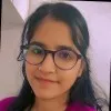 Neetu Panwar