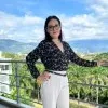 Juana Alejandra Calderon Spindola
