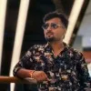 DEBENDRA KUMAR GHADAI