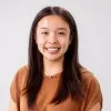 Jacqueline Peng