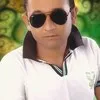parth patel