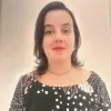 Julia de Freitas