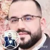THAER ALJANABI