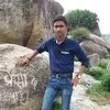 Aman Kumar