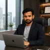 Virendra Gawande