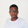 SARAVANAN