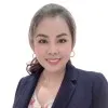 Chatsarun Sukjam