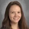Emilyne Zentgraf