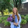 Genevieve Millage