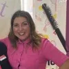 Renee Spiteri