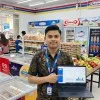 Dika Adina Yuha