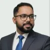 Amalesh