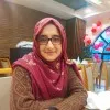 Anum Rauf