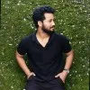 VIJAY KUMAR