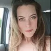 SARA PIDGEON