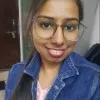 Nidhi Mishra