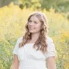 Julia Burtch