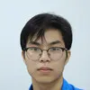 Dang Nguyen Xuan