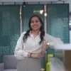 Sakshi Khanna